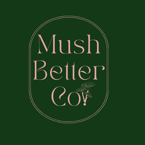 Mush Better Co.